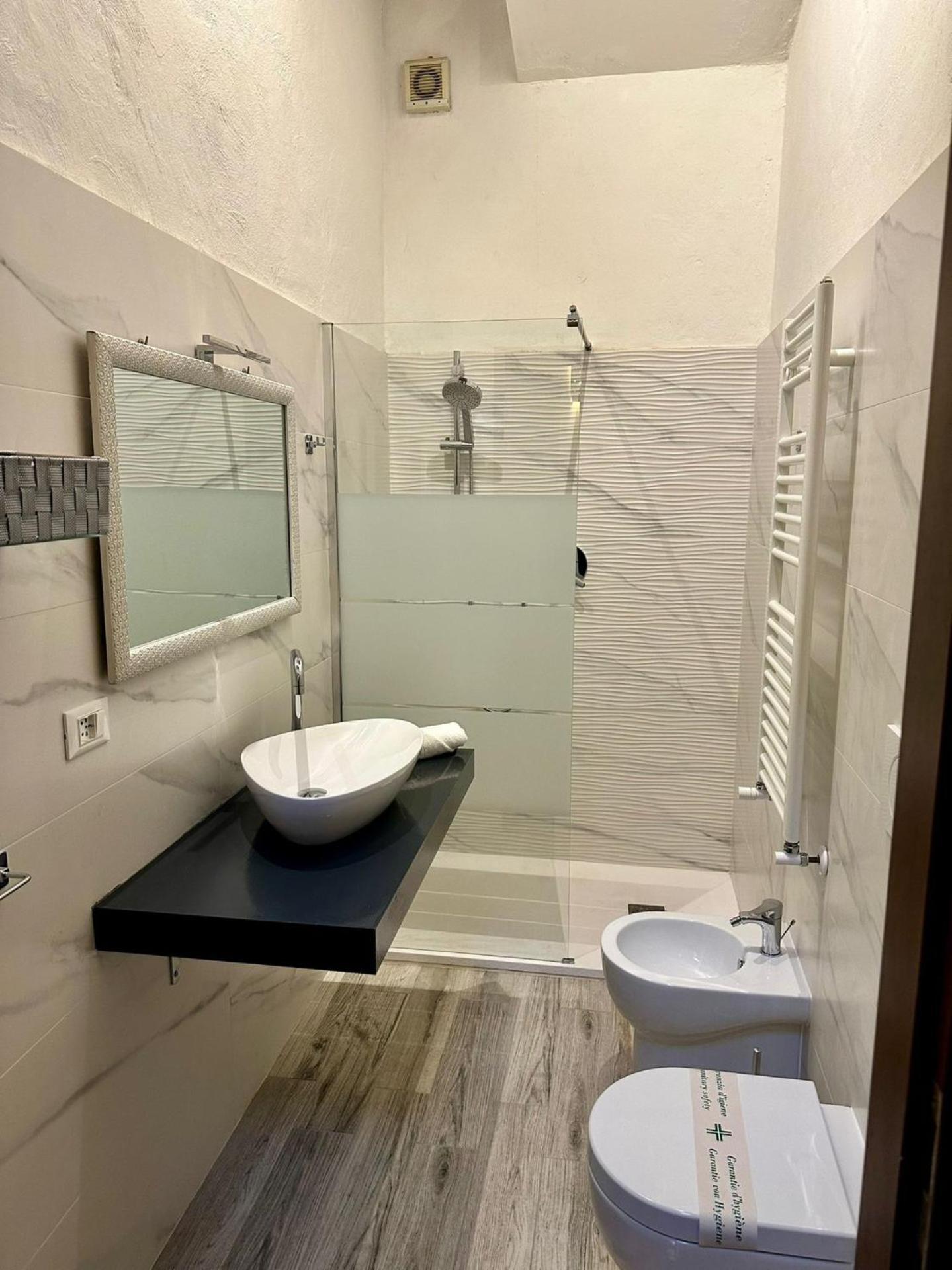 Agriturismo Tassinaia ポンタッシエーヴェ エクステリア 写真
